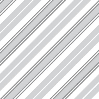 Moda tekstil ve grafikleri için uygun beyaz köşegen çizgili, pürüzsüz desen arkaplanı