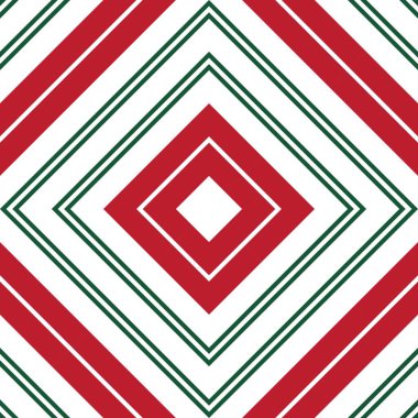 Noel Argyle, moda tekstil ve grafikleri için uygun, çapraz çizgili, pürüzsüz desen arkaplanı