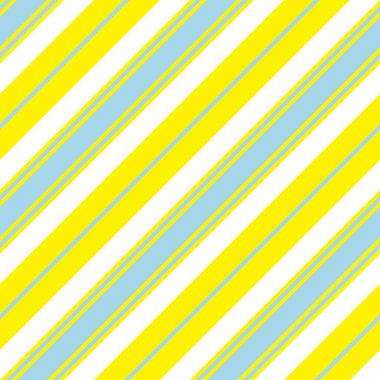 Moda tekstil ve grafikleri için uygun sarı köşegen çizgili düz desenli arkaplan