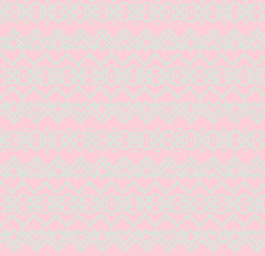 Moda tekstil, örgü ve grafikleri için Noel festivali desenli arka plan