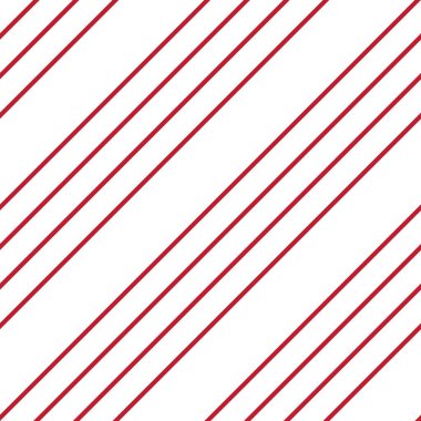 Moda tekstil ve grafikleri için uygun kırmızı köşegen çizgili düz desenli arkaplan