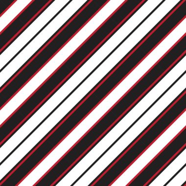 Moda tekstil ve grafikleri için uygun kırmızı köşegen çizgili düz desenli arkaplan