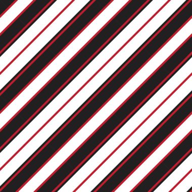 Moda tekstil ve grafikleri için uygun kırmızı köşegen çizgili düz desenli arkaplan