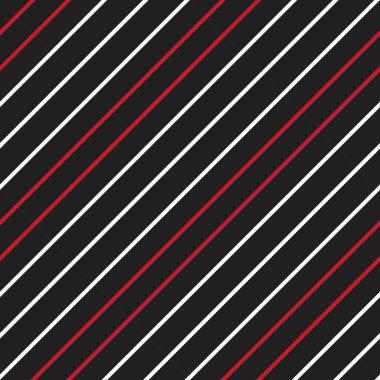 Moda tekstil ve grafikleri için uygun kırmızı köşegen çizgili düz desenli arkaplan
