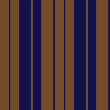 Moda tekstil ve grafikleri için uygun kahverengi Taupe dikey çizgili dikişsiz arkaplan