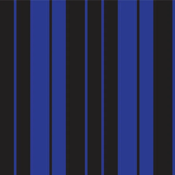 그래픽에 파란색 줄무늬의 — 스톡 벡터
