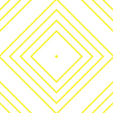 Sarı Argyle köşegen çizgili desen arkaplanı moda tekstil ve grafikleri için uygundur