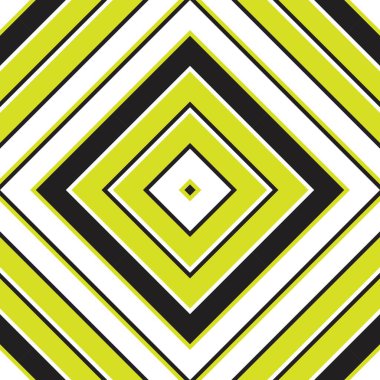 Sarı Argyle köşegen çizgili desen arkaplanı moda tekstil ve grafikleri için uygundur