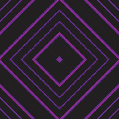Mor Argyle köşegen çizgili desen arkaplanı moda tekstil ve grafikleri için uygundur