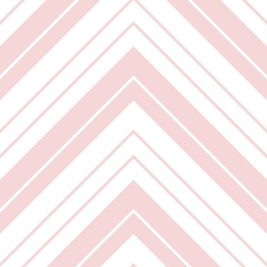 Moda tekstil ve grafikleri için uygun Pembe Sembol köşegen çizgili dikişsiz arkaplan