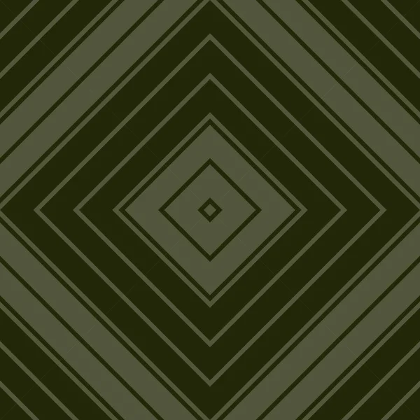 Green Argyle Διαγώνιο Ριγέ Αδιάλειπτη Μοτίβο Φόντο Κατάλληλο Για Υφάσματα — Διανυσματικό Αρχείο