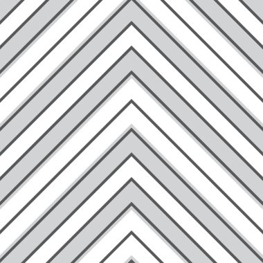 Moda tekstil ve grafikleri için uygun beyaz sembol çapraz çizgili dikişsiz arkaplan