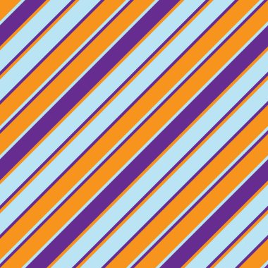 Moda tekstil ve grafikleri için uygun mor köşegen çizgili düz desenli arkaplan