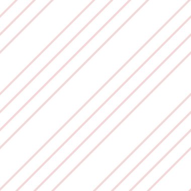 Moda tekstil ve grafikleri için uygun pembe köşegen çizgili dikişsiz model arkaplanı