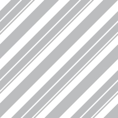 Moda tekstil ve grafikleri için uygun beyaz köşegen çizgili, pürüzsüz desen arkaplanı