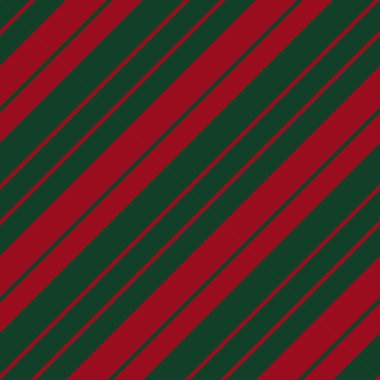 Moda tekstil ve grafikleri için uygun olan, Noel köşegen çizgili, pürüzsüz desenli arka plan