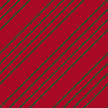 Moda tekstil ve grafikleri için uygun olan, Noel köşegen çizgili, pürüzsüz desenli arka plan