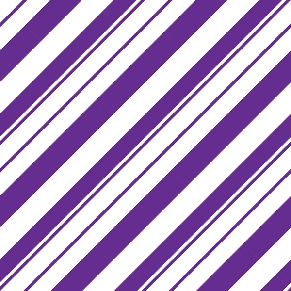 Violet Diagonale Rayé Fond Motif Sans Couture Adapté Pour Les — Image vectorielle