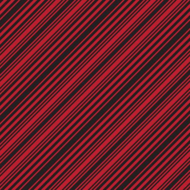 Moda tekstil ve grafikleri için uygun kırmızı köşegen çizgili düz desenli arkaplan