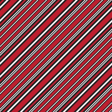 Moda tekstil ve grafikleri için uygun kırmızı köşegen çizgili düz desenli arkaplan