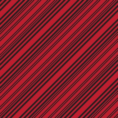 Moda tekstil ve grafikleri için uygun kırmızı köşegen çizgili düz desenli arkaplan