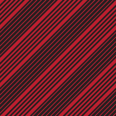 Moda tekstil ve grafikleri için uygun kırmızı köşegen çizgili düz desenli arkaplan
