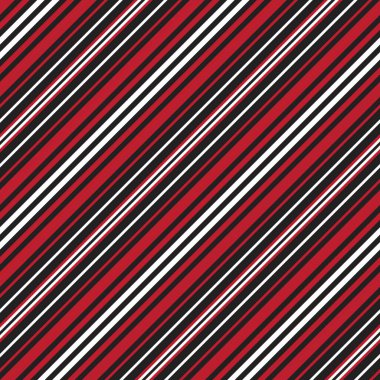 Moda tekstil ve grafikleri için uygun kırmızı köşegen çizgili düz desenli arkaplan
