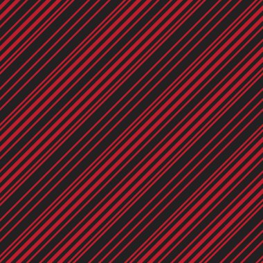 Moda tekstil ve grafikleri için uygun kırmızı köşegen çizgili düz desenli arkaplan