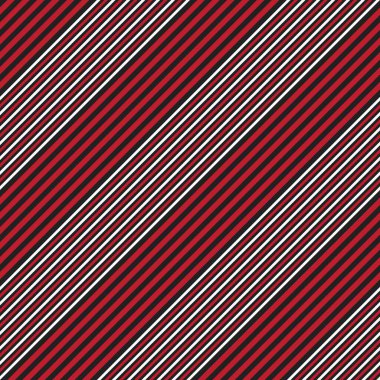 Moda tekstil ve grafikleri için uygun kırmızı köşegen çizgili düz desenli arkaplan