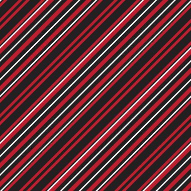 Moda tekstil ve grafikleri için uygun kırmızı köşegen çizgili düz desenli arkaplan