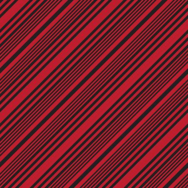 Moda tekstil ve grafikleri için uygun kırmızı köşegen çizgili düz desenli arkaplan
