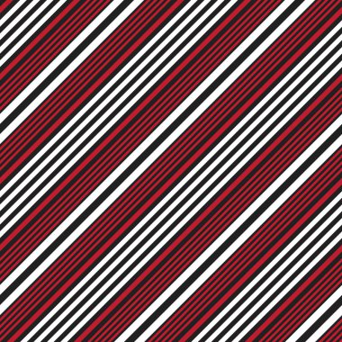Moda tekstil ve grafikleri için uygun kırmızı köşegen çizgili düz desenli arkaplan