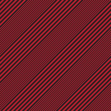 Moda tekstil ve grafikleri için uygun kırmızı köşegen çizgili düz desenli arkaplan