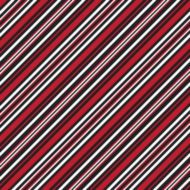 Moda tekstil ve grafikleri için uygun kırmızı köşegen çizgili düz desenli arkaplan