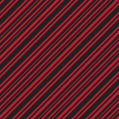 Moda tekstil ve grafikleri için uygun kırmızı köşegen çizgili düz desenli arkaplan