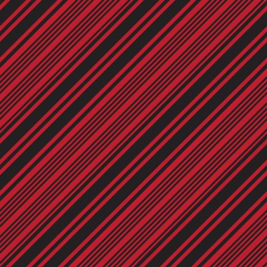 Moda tekstil ve grafikleri için uygun kırmızı köşegen çizgili düz desenli arkaplan