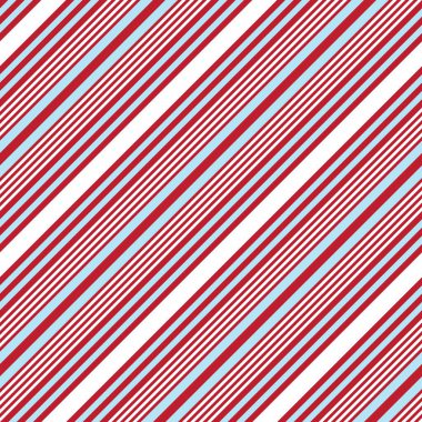 Moda tekstil ve grafikleri için uygun kırmızı köşegen çizgili düz desenli arkaplan