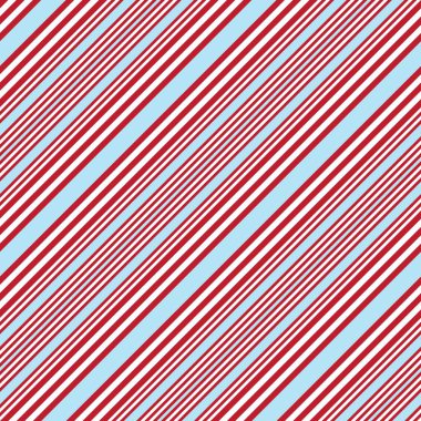 Moda tekstil ve grafikleri için uygun kırmızı köşegen çizgili düz desenli arkaplan
