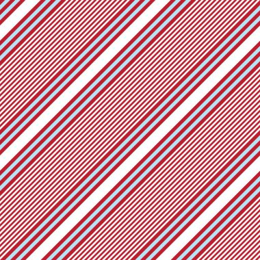 Moda tekstil ve grafikleri için uygun kırmızı köşegen çizgili düz desenli arkaplan