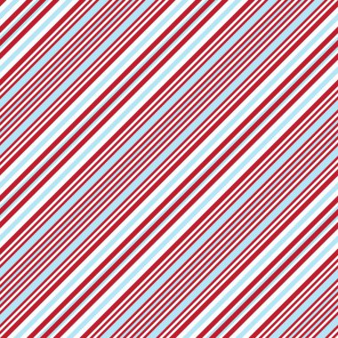 Moda tekstil ve grafikleri için uygun kırmızı köşegen çizgili düz desenli arkaplan
