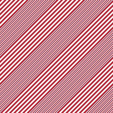 Moda tekstil ve grafikleri için uygun kırmızı köşegen çizgili düz desenli arkaplan