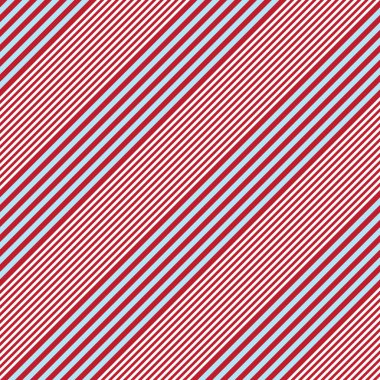Moda tekstil ve grafikleri için uygun kırmızı köşegen çizgili düz desenli arkaplan