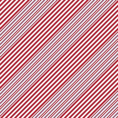 Moda tekstil ve grafikleri için uygun kırmızı köşegen çizgili düz desenli arkaplan