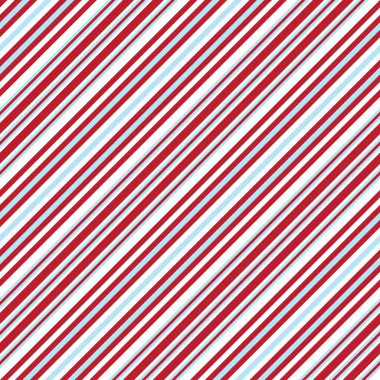 Moda tekstil ve grafikleri için uygun kırmızı köşegen çizgili düz desenli arkaplan