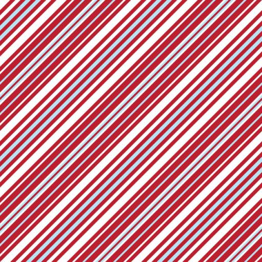 Moda tekstil ve grafikleri için uygun kırmızı köşegen çizgili düz desenli arkaplan