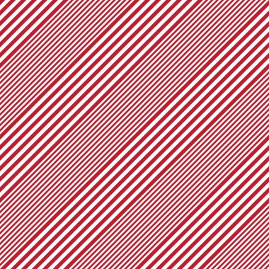 Moda tekstil ve grafikleri için uygun kırmızı köşegen çizgili düz desenli arkaplan