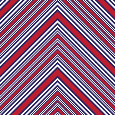 Moda tekstil ve grafikleri için uygun mavi sembol çapraz çizgili dikişsiz arkaplan