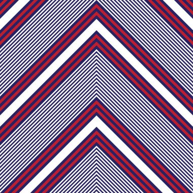 Moda tekstil ve grafikleri için uygun mavi sembol çapraz çizgili dikişsiz arkaplan