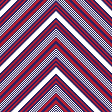 Moda tekstil ve grafikleri için uygun mavi sembol çapraz çizgili dikişsiz arkaplan