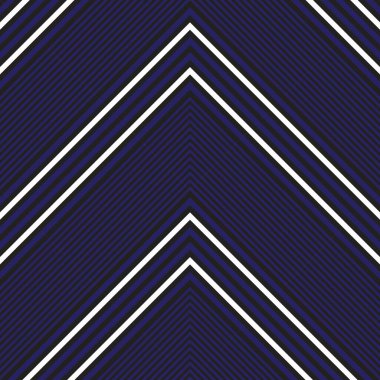 Moda tekstil ve grafikleri için uygun mavi sembol çapraz çizgili dikişsiz arkaplan